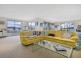 1a Balm Court, Margate TAS 7054