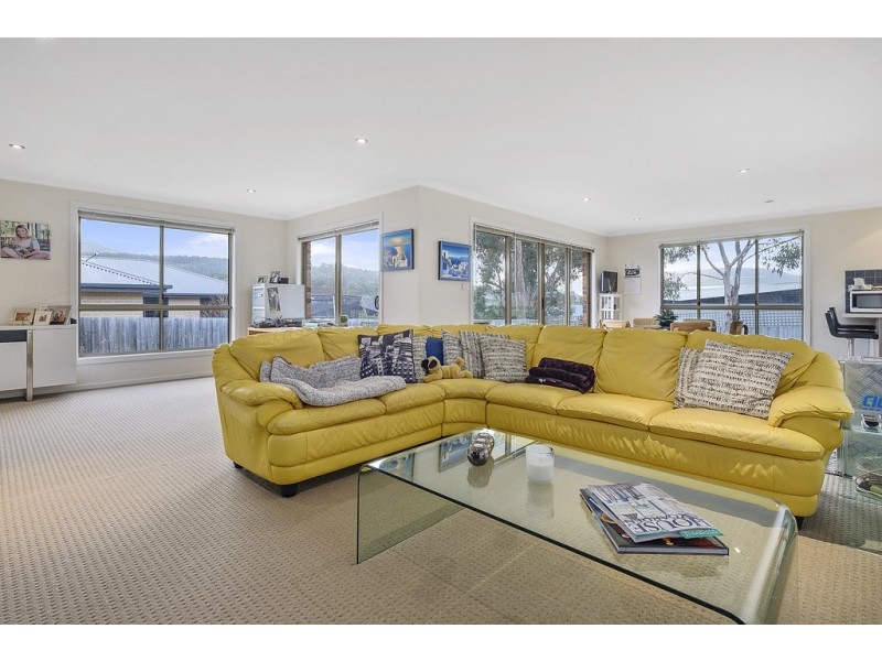 1a Balm Court, Margate TAS 7054