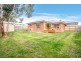 1a Balm Court, Margate TAS 7054
