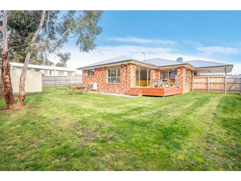 1a Balm Court, Margate TAS 7054