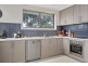1a Balm Court, Margate TAS 7054
