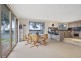 1a Balm Court, Margate TAS 7054