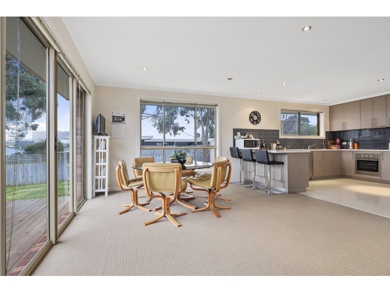 1a Balm Court, Margate TAS 7054