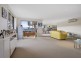 1a Balm Court, Margate TAS 7054