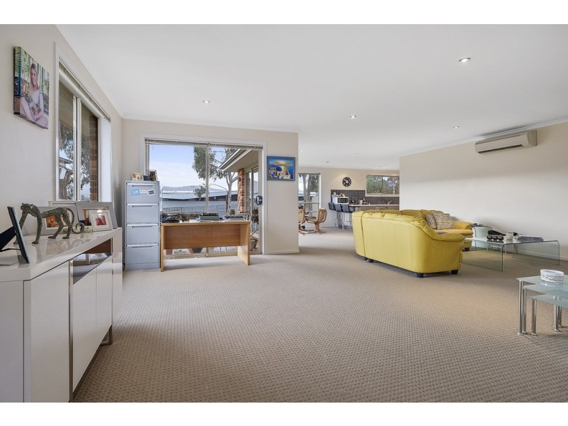 1a Balm Court, Margate TAS 7054