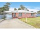 1a Balm Court, Margate TAS 7054