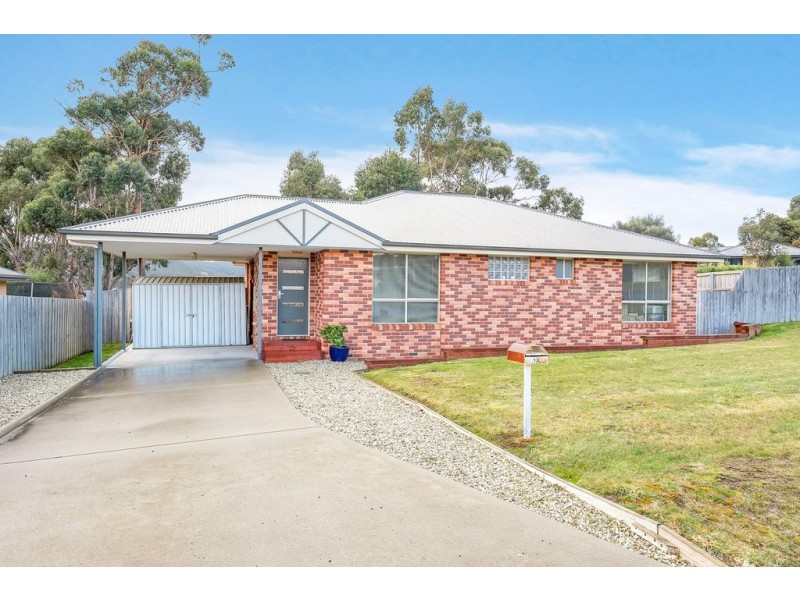 1a Balm Court, Margate TAS 7054