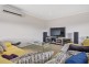 1a Balm Court, Margate TAS 7054