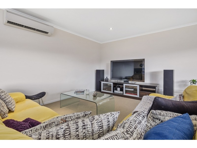 1a Balm Court, Margate TAS 7054
