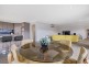 1a Balm Court, Margate TAS 7054