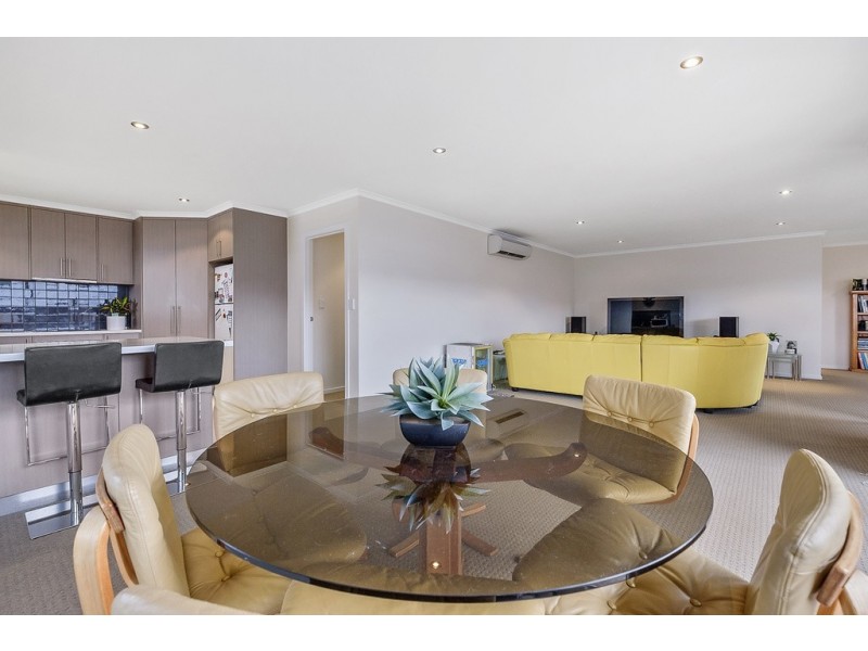 1a Balm Court, Margate TAS 7054