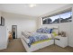 1a Balm Court, Margate TAS 7054