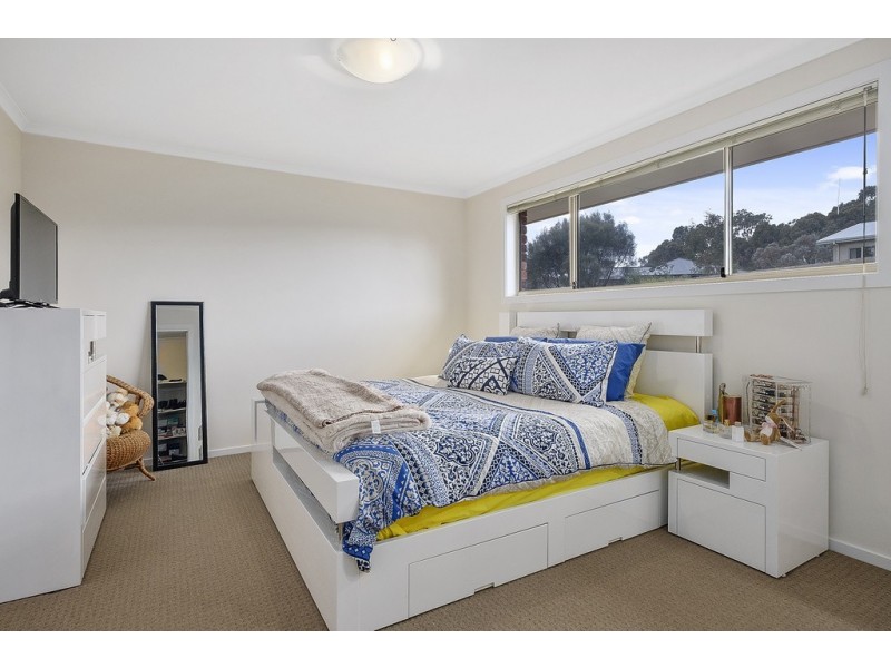 1a Balm Court, Margate TAS 7054
