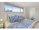 1a Balm Court, Margate TAS 7054