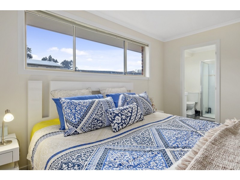 1a Balm Court, Margate TAS 7054
