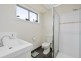 1a Balm Court, Margate TAS 7054