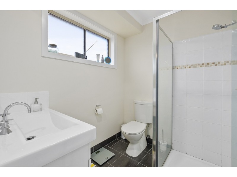 1a Balm Court, Margate TAS 7054