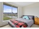 1a Balm Court, Margate TAS 7054
