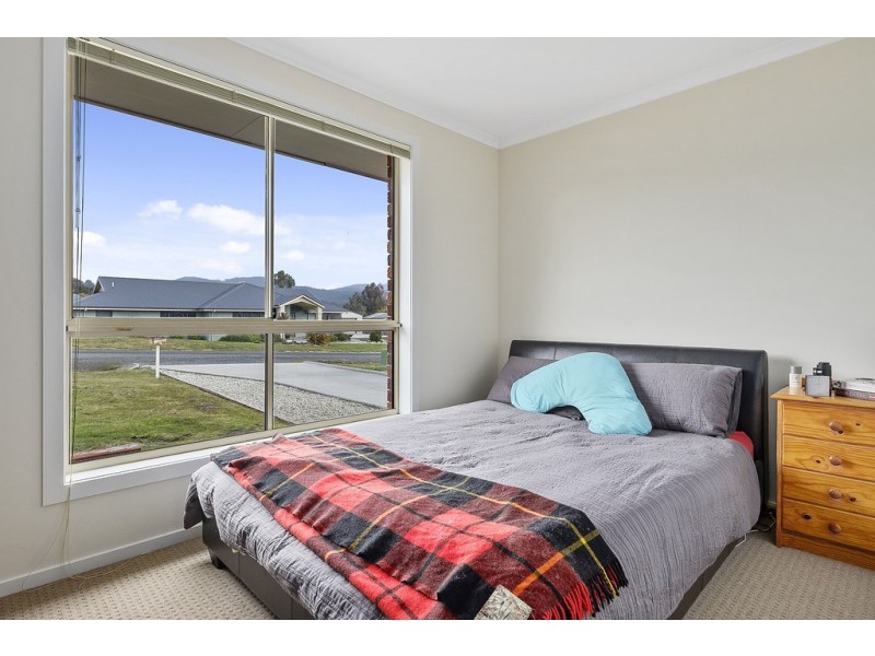 1a Balm Court, Margate TAS 7054