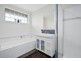 1a Balm Court, Margate TAS 7054