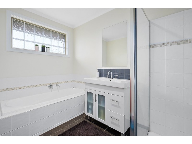 1a Balm Court, Margate TAS 7054