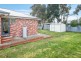 1a Balm Court, Margate TAS 7054