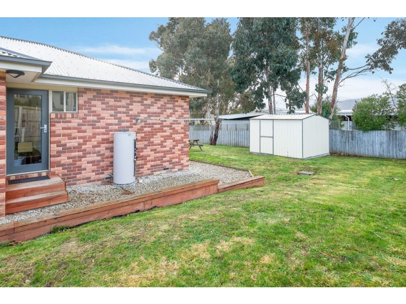 1a Balm Court, Margate TAS 7054