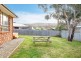 1a Balm Court, Margate TAS 7054