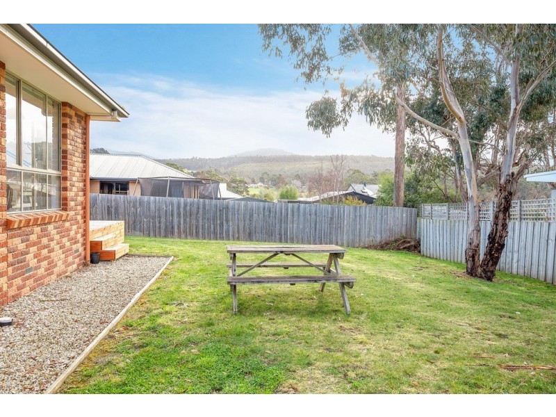 1a Balm Court, Margate TAS 7054