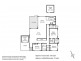 1a Balm Court, Margate TAS 7054