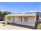 1 Woorin Street, Berriedale TAS 7011