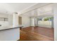 1 Woorin Street, Berriedale TAS 7011
