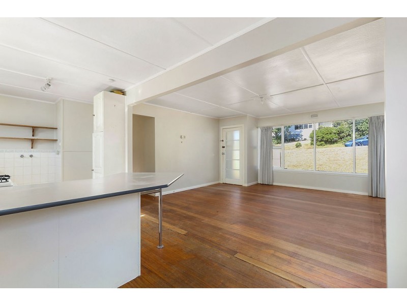 1 Woorin Street, Berriedale TAS 7011