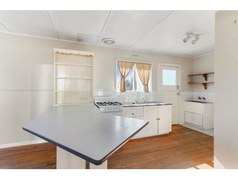1 Woorin Street, Berriedale TAS 7011