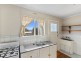 1 Woorin Street, Berriedale TAS 7011