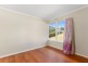 1 Woorin Street, Berriedale TAS 7011