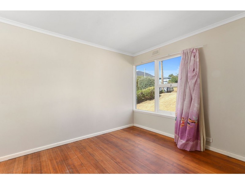 1 Woorin Street, Berriedale TAS 7011
