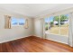 1 Woorin Street, Berriedale TAS 7011