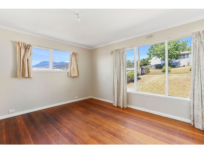 1 Woorin Street, Berriedale TAS 7011