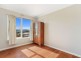 1 Woorin Street, Berriedale TAS 7011