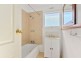 1 Woorin Street, Berriedale TAS 7011