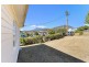 1 Woorin Street, Berriedale TAS 7011