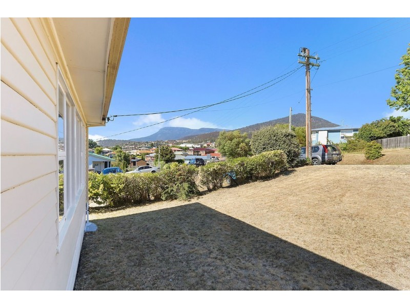 1 Woorin Street, Berriedale TAS 7011