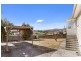 1 Woorin Street, Berriedale TAS 7011