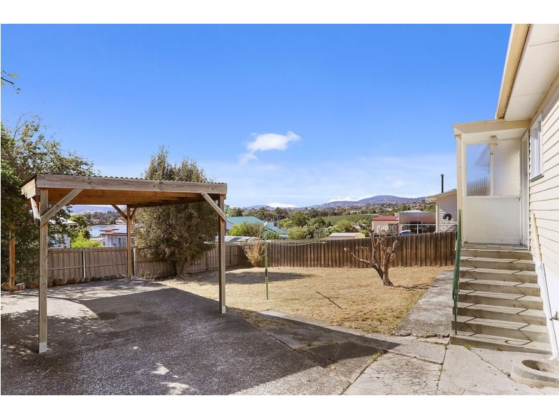1 Woorin Street, Berriedale TAS 7011