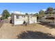 1 Woorin Street, Berriedale TAS 7011