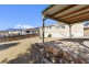 1 Woorin Street, Berriedale TAS 7011