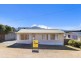 1 Woorin Street, Berriedale TAS 7011