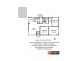 1 Woorin Street, Berriedale TAS 7011