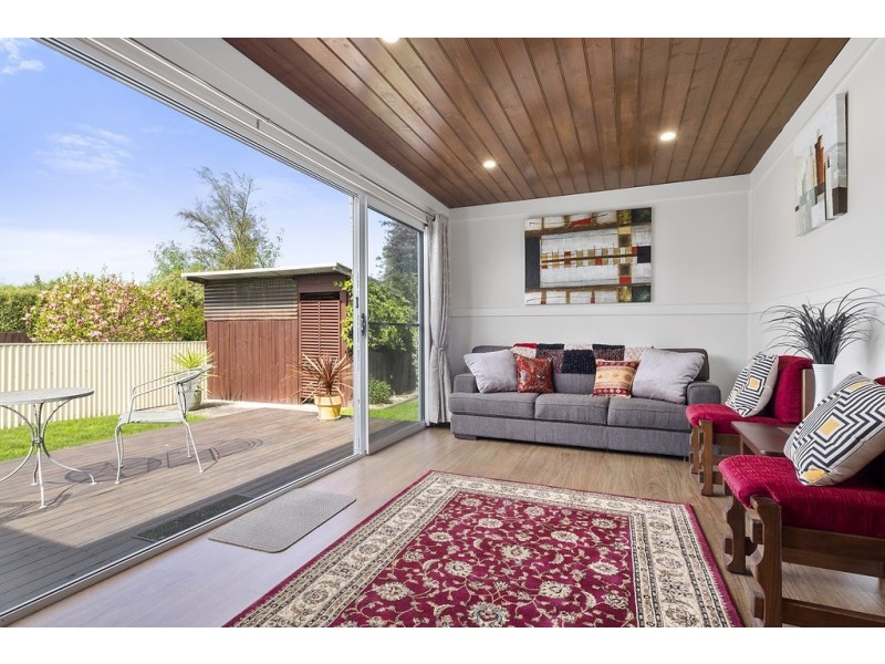 19 Ranelagh Street, Ranelagh TAS 7109
